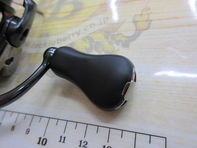 20ヴァンフォード C2000S