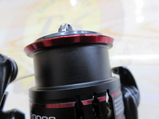 20ヴァンフォード C2000S