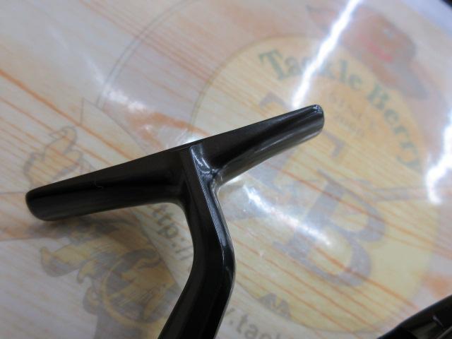 20ヴァンフォード C2000S