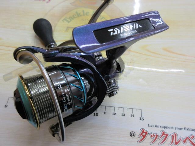 14エメラルダス MX2508PE-DH