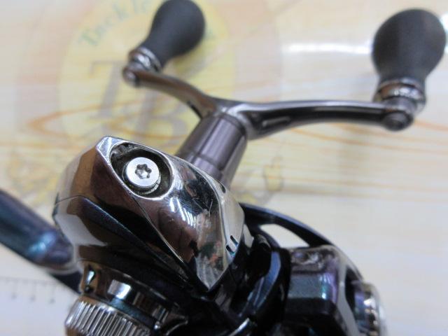 14エメラルダス MX2508PE-DH