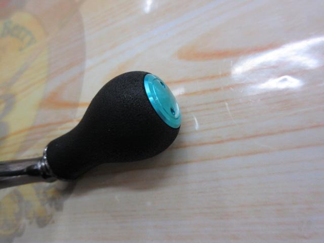 14エメラルダス MX2508PE-DH