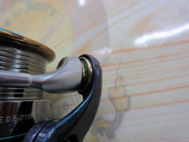 14エメラルダス MX2508PE-DH