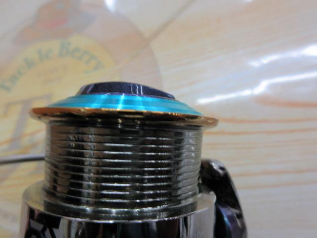 14エメラルダス MX2508PE-DH