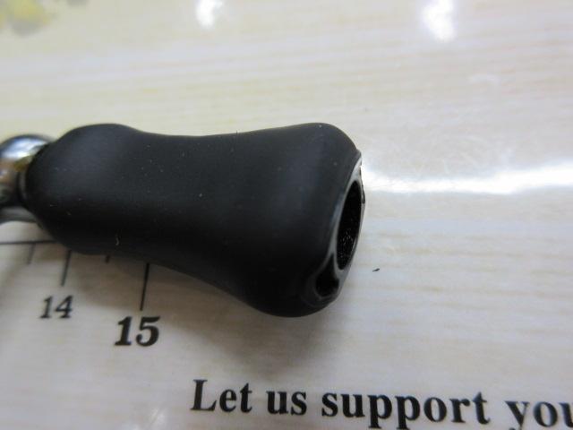 23エアリティ ST SF2000SS-P