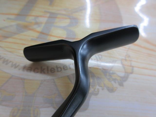 23エアリティ ST SF2000SS-P