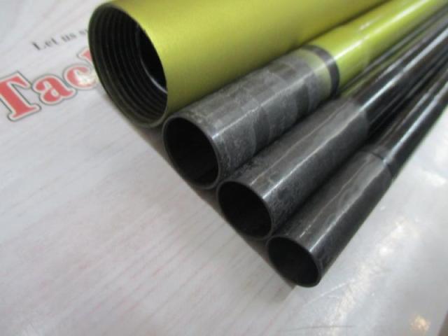 トライアンゼロ センシティブ 01-70MR