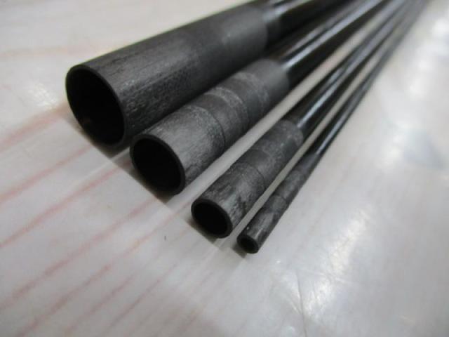 トライアンゼロ センシティブ 01-70MR