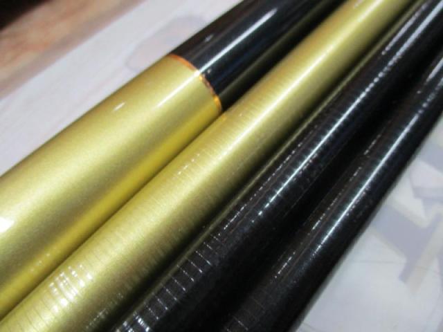 トライアンゼロ センシティブ 01-70MR