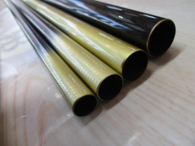 トライアンゼロ センシティブ 01-70MR