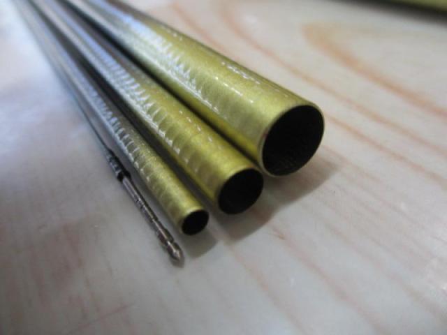 トライアンゼロ センシティブ 01-70MR