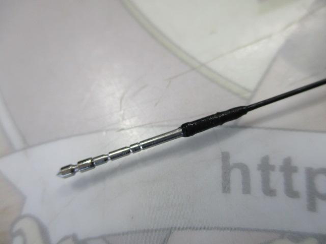 トライアンゼロ センシティブ 01-70MR