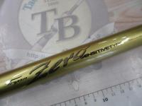 トライアンゼロ センシティブ 01-70MR