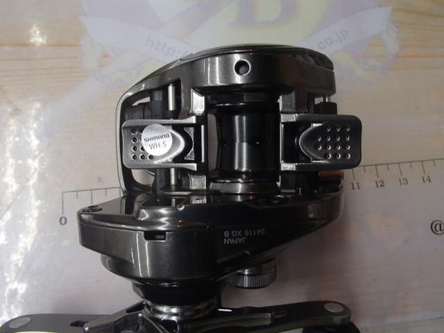 20メタニウムXG RH｜＠ベリーネット 日本最大新品中古釣具WEBショップ