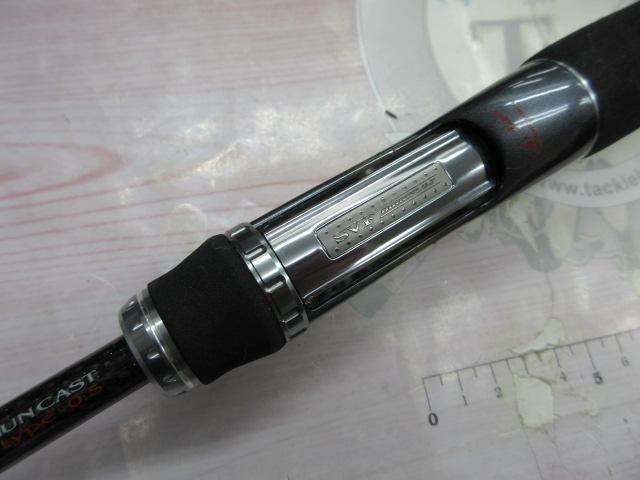 スティーズ STZ661MLFB