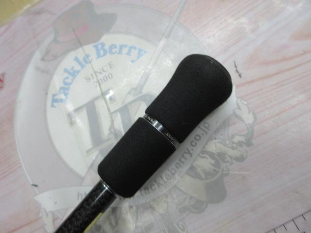 スティーズ STZ661MLFB