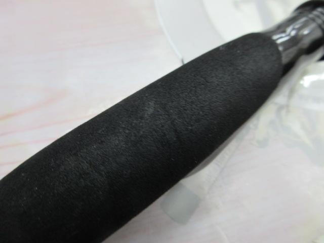 19ソルティーアドバンスアジング S64UL-S