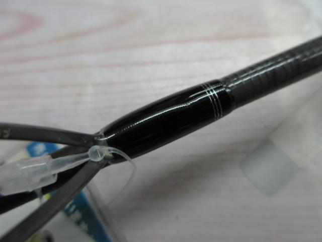 19ソルティーアドバンスアジング S64UL-S