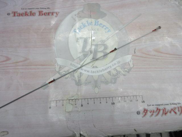 19ソルティーアドバンスアジング S64UL-S