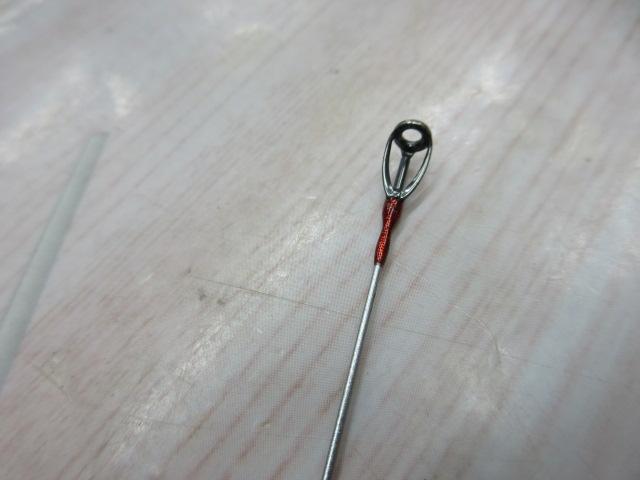 19ソルティーアドバンスアジング S64UL-S