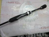 19ソルティーアドバンスアジング S64UL-S