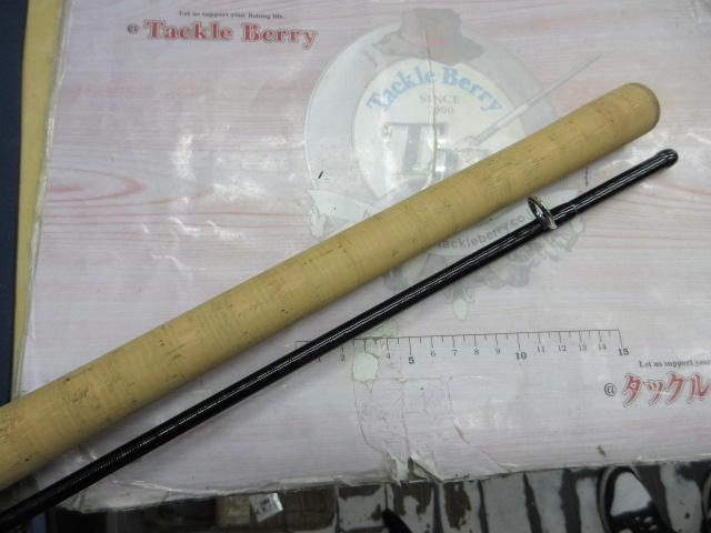 21カーディフNX S86M