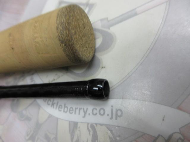 21カーディフNX S86M