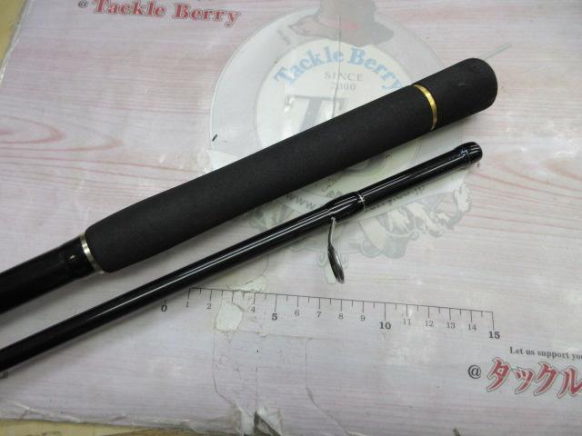 ファーストキャスト FCS-1002M