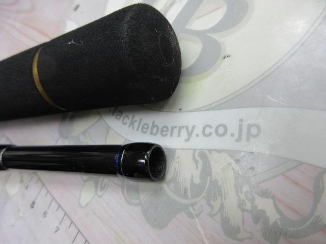 ファーストキャスト FCS-1002M