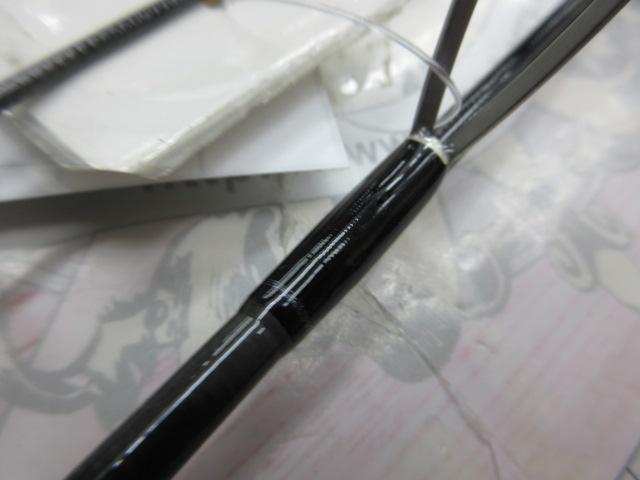 ブレイクスルー ゼロヴァージ BTZV62-GL