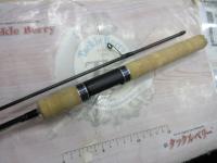 ブレイクスルー ゼロヴァージ BTZV62-GL