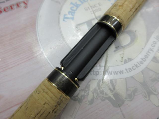 ブレイクスルー ゼロヴァージ BTZV60-ISS