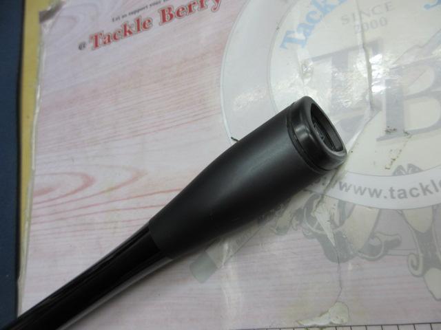 21ポイズングロリアス 170H｜＠ベリーネット 日本最大新品中古釣具WEB