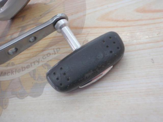 03スーパーエアロテクニウムMg 1.2/1.5号