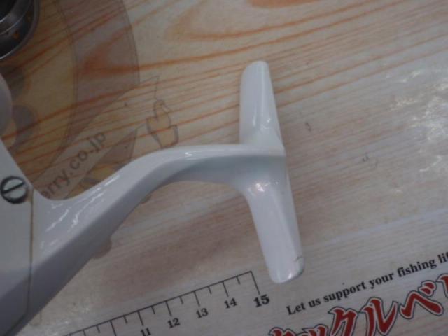 03スーパーエアロテクニウムMg 1.2/1.5号