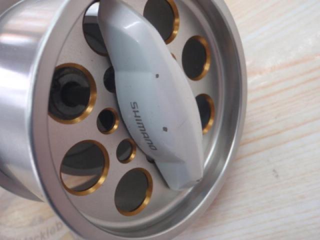 03スーパーエアロテクニウムMg 1.2/1.5号