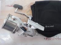 03スーパーエアロテクニウムMg 1.2/1.5号