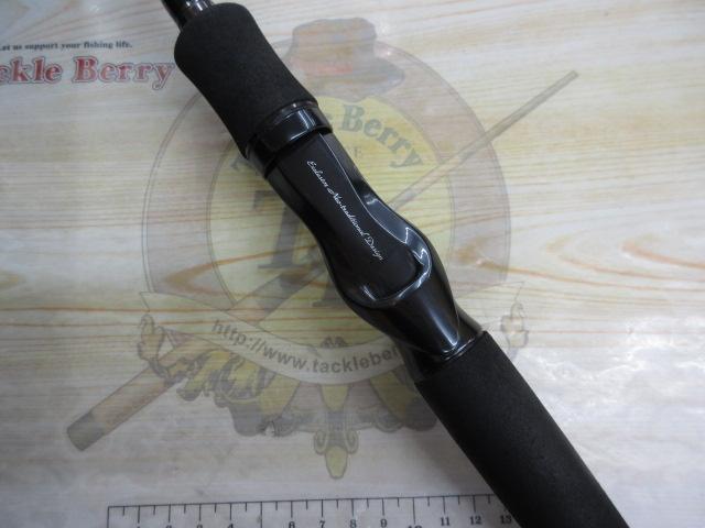 ハートランド HL6101MRB-18