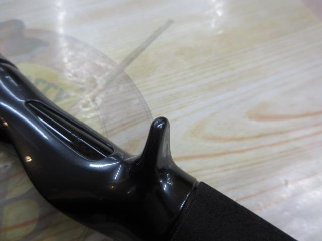 ハートランド HL6101MRB-18