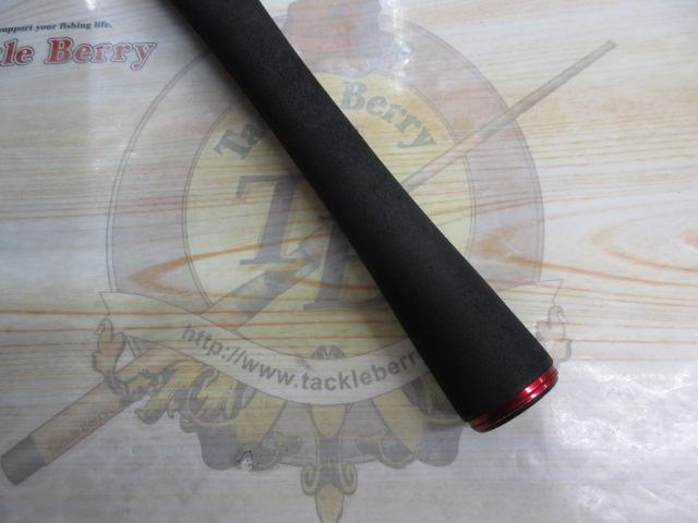 ハートランド HL6101MRB-18