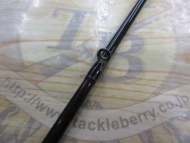 ハートランド HL6101MRB-18