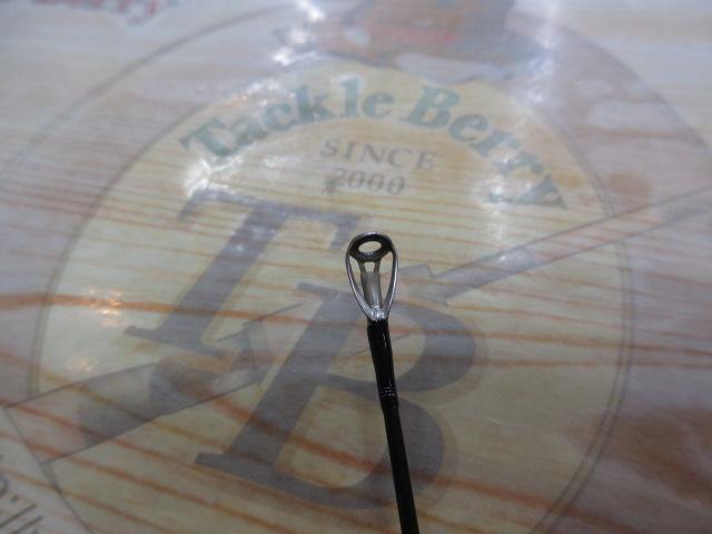 ハートランド HL6101MRB-18