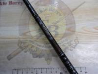 ハートランド HL6101MRB-18