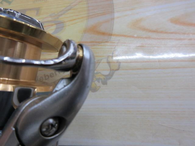 13バイオマスターSW 5000XG