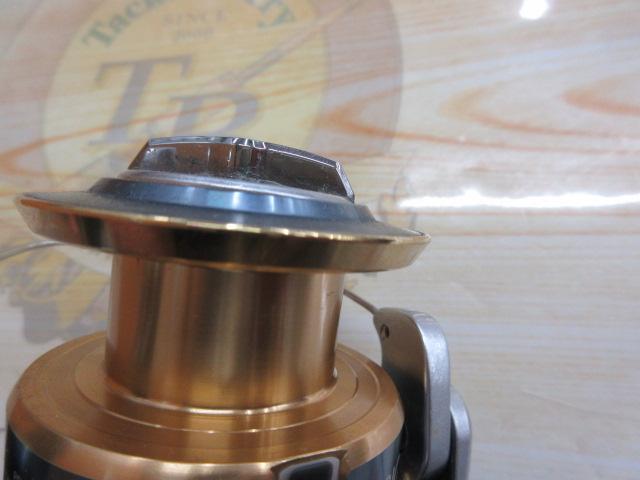 13バイオマスターSW 5000XG