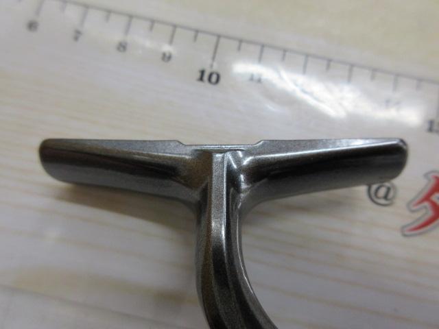 16ストラディックCI4+ C2000S