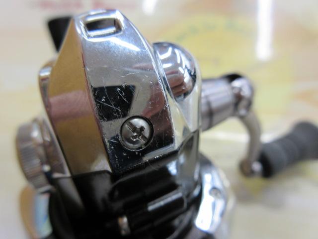 13ソアレBB C2000PGSS