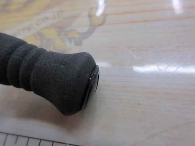 13ソアレBB C2000PGSS