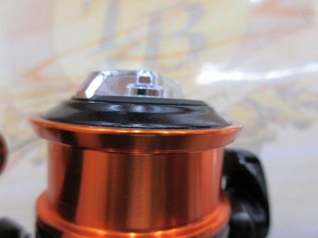 13ソアレBB C2000PGSS