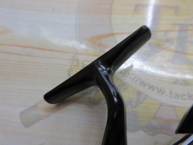 13ソアレBB C2000PGSS